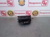 Motor de arranque 068911023C VAG