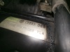 Motor de arranque 068911024E VAG