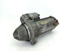 Motor de arranque 068911024E VAG