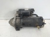 Motor de arranque 068911024EX VAG