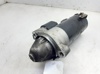 Motor de arranque 068911024G VAG