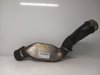 Tubo para volkswagen golf iv berlina (1j1)(10.1997)  aum 06A145894C