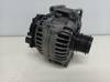 Alternador de coche 06A903023G VAG