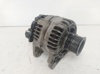 Alternador de coche 06A903026 VAG