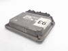 Centralina Del Motor / Modulo De control Del Motor (ecu) 06A906019BQ VAG