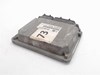 Centralina Del Motor / Modulo De control Del Motor (ecu) 06A906019BQ VAG