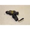 Inyector-bomba gasolina y diesel 06A906031BT VAG