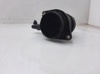 Sensor de masa de aire 06A906461 VAG