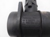 Sensor de flujo de aire 06A906461G VAG