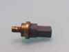 Sensor temperatura refrigerante 06A919501 VAG