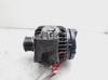 Alternador de coche 06B903016AB VAG