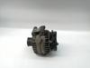 Alternador de coche 06B903016AB VAG