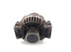 Alternador de coche 06B903016AB VAG