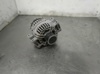 Alternador 06B903016AB VAG