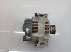 Alternador de coche 06B903016AF VAG