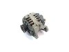 Alternador de coche 06B903016D VAG