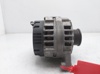 Alternador de coche 06B903016D VAG