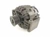 Alternador de coche 06B903016S VAG