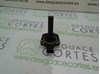 Sensor de nivel de aceite del motor 06E907660 VAG