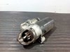 Motor de arranque 06E911023E VAG