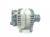 Alternador de coche 06F903023AX VAG