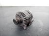 Alternador 06F903023F MITSUBISHI