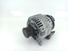 Alternador 06F903023F VAG