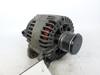 Alternador 06F903023H VAG