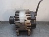 Alternador 06F903023H VAG