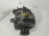 Alternador 06F903023H VAG