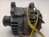 Alternador Seat Altea XL