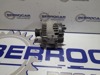 Alternador 06F903023P VAG