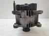 Alternador de coche 06F903023P VAG