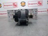 Alternador de coche 06F903023P VAG