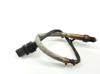 Sonda Lambda Sensor De Oxigeno Para Catalizador 06F906262AC VAG