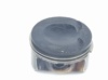 Juego De Piston Para Motor, STD 06H107065BE VAG