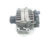 Alternador de coche 06H903016L VAG