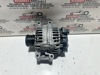 Alternador 06H903016L VAG