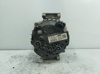 Alternador 06J903023D VAG