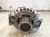 Alternador 06J903023G VAG