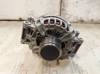 Alternador 06J903023G VAG