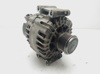 Alternador 06J903023H VAG