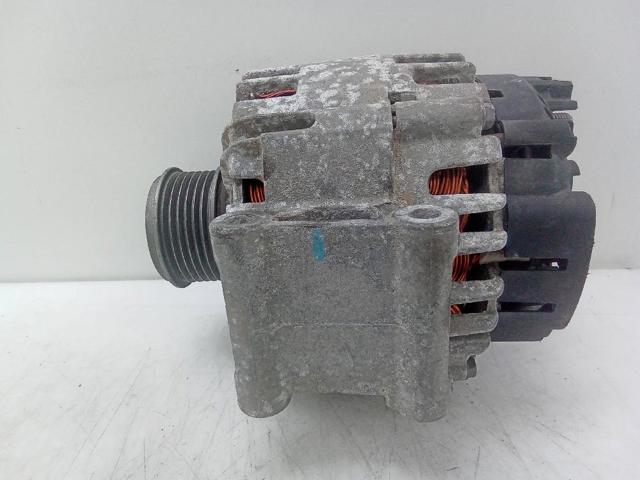 Alternador 06J903023N VAG