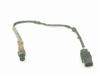 Sonda Lambda Sensor De Oxigeno Para Catalizador 06J906262AA VAG