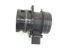 Sensor de flujo de aire 06J906461B VAG