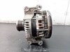 Alternador de coche 06L903024H VAG