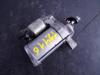 Motor de arranque 06L911021 VAG