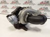 Turbo de coche 070145701R VAG