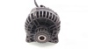 Alternador 070903139BX VAG