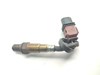 Sonda Lambda Sensor De Oxigeno Para Catalizador 070906262B VAG